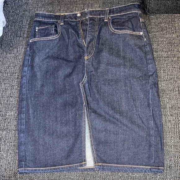 AG Emery Skirt - Picture 1 of 4